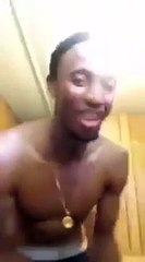 La policía detiene en su casa a un narco mientras presumía de dinero en directo por Facebook