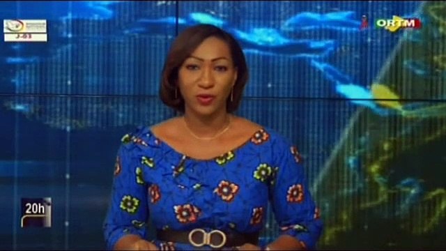 ORTM/Rencontre entre la BCEAO et l’association professionnelle des banques et des établissements financiers du Mali