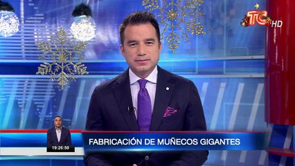 Minigotes gigantes serán exhibidos en calles de Guayaquil