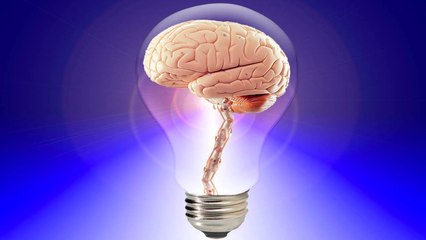 Si eres capaz de resolver este acertijo, eres muy inteligente