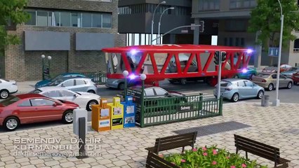 Amazing Cars _ Cars Technology _ American technology _ flying car _american cars _ best japan cars