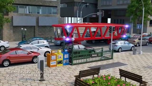 Amazing Cars _ Cars Technology _ American technology _ flying car _american cars _ best japan cars