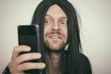 Las 13 chapuzas más cutres para solucionar problemas comunes