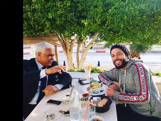 Kafon Politique: Analyse et Actualités