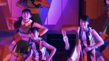 Hello Pro Kenshuusei - Arigatameiwaku Monogatari