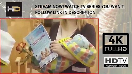 S1.E4 || The Idol Season 1 Episode 4 | HBO