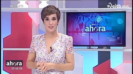 Descubren la identidad de Siri, la asistente personal de Apple más famosa