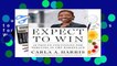 Full Version  Expect to Win: 10 Proven Strategies for Thriving in the Workplace  Best Sellers