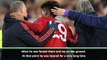 Kimmich fearful after Coman injury for Bayern