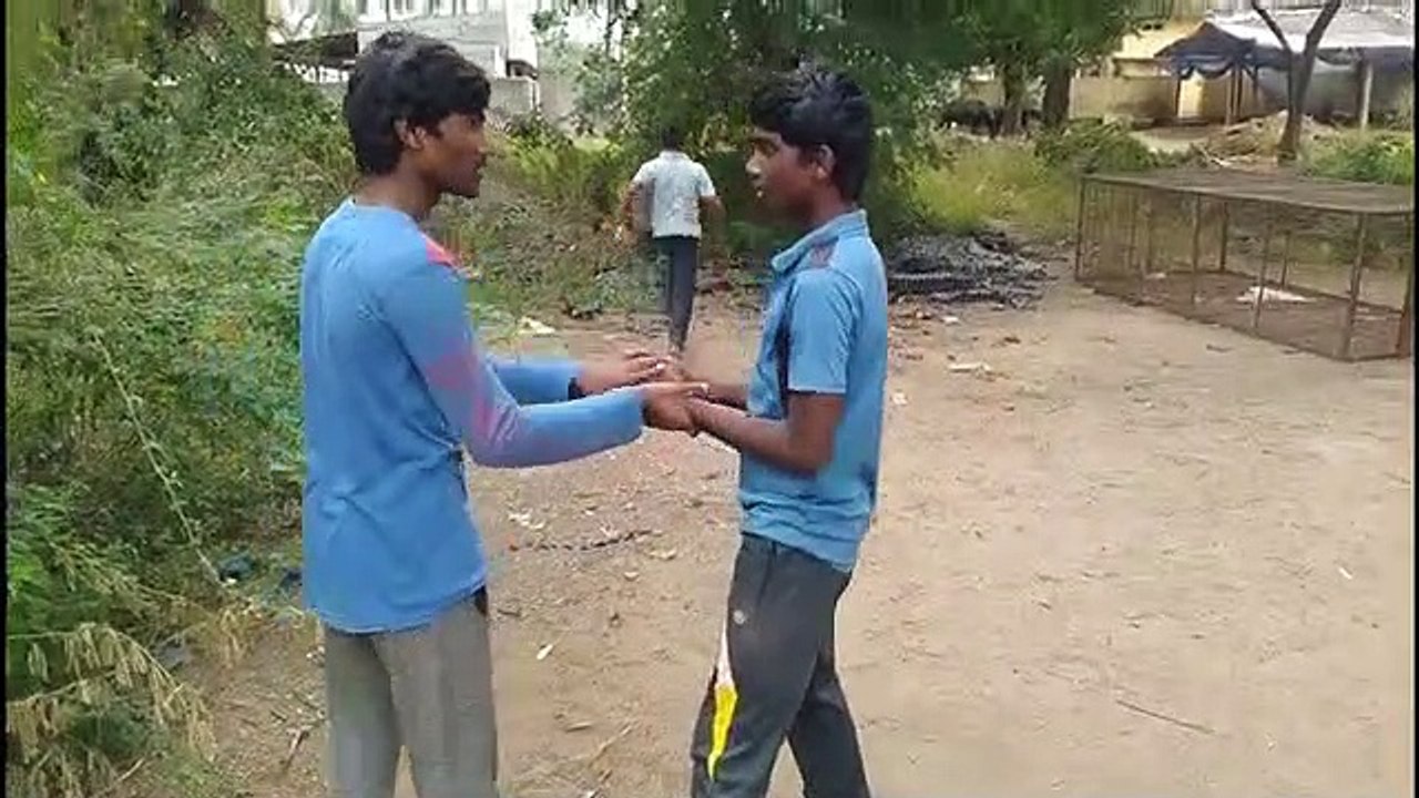 Funny_village_boys_||_funny_kids_||_funny_video(360p)