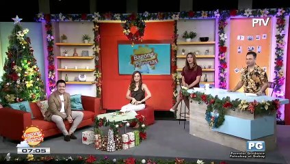 NEWS & VIEWS: Philippine record 149 gold lift 'spirit of the nation' #SEAGAMES2019 #WeWinAsOne