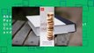 About For Books  The Perfect Cookie: Your Ultimate Guide to Foolproof Cookies, Brownies, and Bars