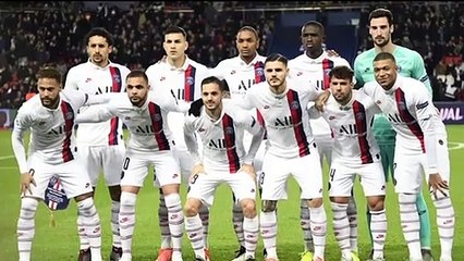 Neymar, goleada e elogios