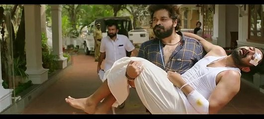 Under world malayalam part 3