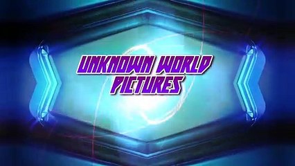 TEASER - SÉRIE DE TV - A ÚLTIMA PRESA - PARA 2020