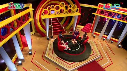 MẸ CHỒNG - NÀNG DÂU - Tập 47 FULL - Nguyễn Thị Nho - Mỹ Hạnh - Phạm Thị Luyến - Huyền Trang 