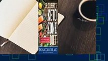 About For Books  Dr. Colbert's Fat-Burning Diet: What Your Doctor Is Not Telling You About Weight