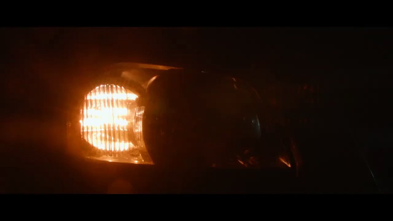 STRANDED: Official Teaser 2