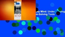 About For Books  The McKinsey Mind: Understanding and Implementing the Problem-Solving Tools and
