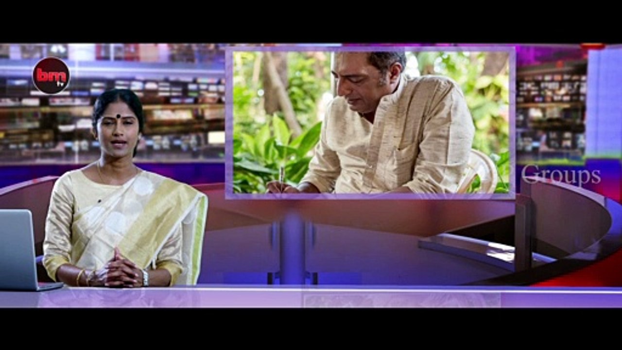 AZHIYATHA KOLANGAL 2 Part1 | Prakash raj, Archana, Revathi | M.R.Bharathi