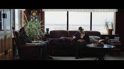 A Resistência de Inga - Trailer HD Legendado