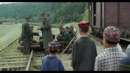 Сестренка - Трейлер | Фильм 2019