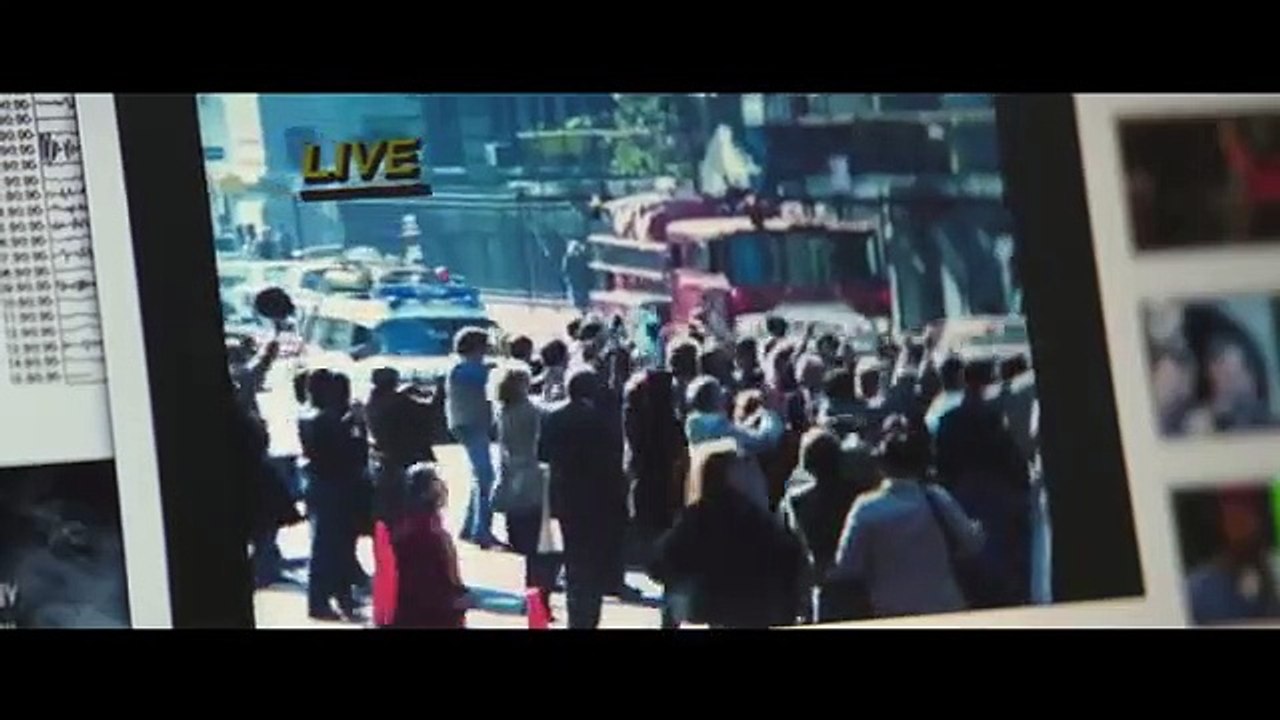 GHOSTBUSTERS AFTERLIFE Official Trailer (2020) Ghostbusters 4, Finn Wolfhard, Paul Rudd