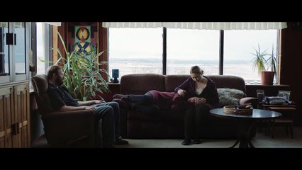 A Resistência de Inga - Trailer HD Legendado