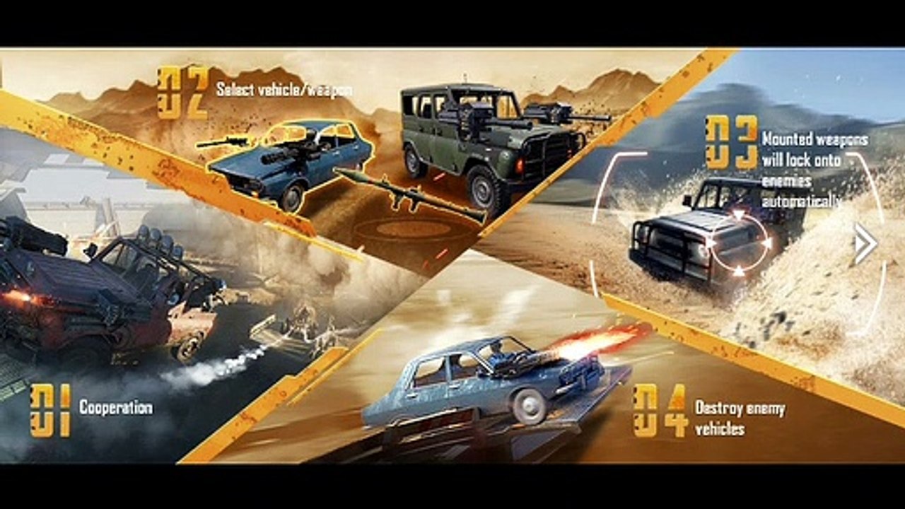 PUBG Mobile New Update 11/12/2019 ! TDM New Mode RageGear
