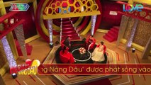 MẸ CHỒNG - NÀNG DÂU - Tập 38 FULL - Thị Trang - Thúy Hằng - Thùy Dung - Ngọc Hà - 021217 ❤️