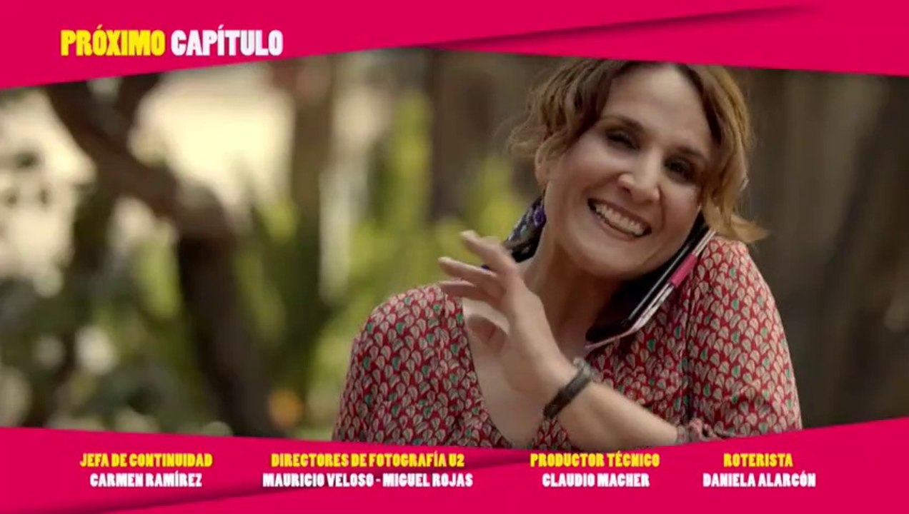 100 Dias Para Enamorarse Capitulo 4