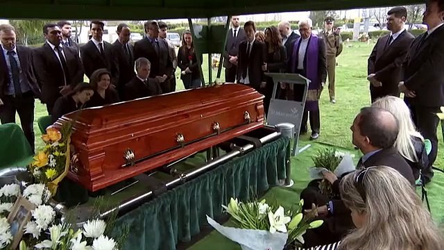 Juegos de Poder Capitulo 161 Completo Juegos de Poder Capitulo 161 Completo Juegos de Poder Capitulo 161 Completo