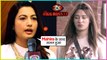 Gauahar Khan IMPRESSED By Asim Riaz, FEELS SAD For Mahira & TARGETS Shehnaz | Bigg Boss 13