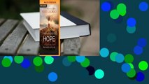 Unshakable Hope: Building Our Lives on the Promises of God Complete