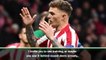 Trippier's our best penalty taker despite his miss - Simeone