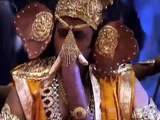 Kahaani Hamaaray Mahaabhaarat Ki - Episode 5_HIGH