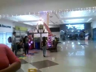 Gran Plaza Mazatlán | 8 de Diciembre del 2019 | Parte 4