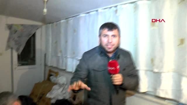 Yılbaşı öncesi istanbul merkezli 8 ilde büyük sahte içki operasyonu