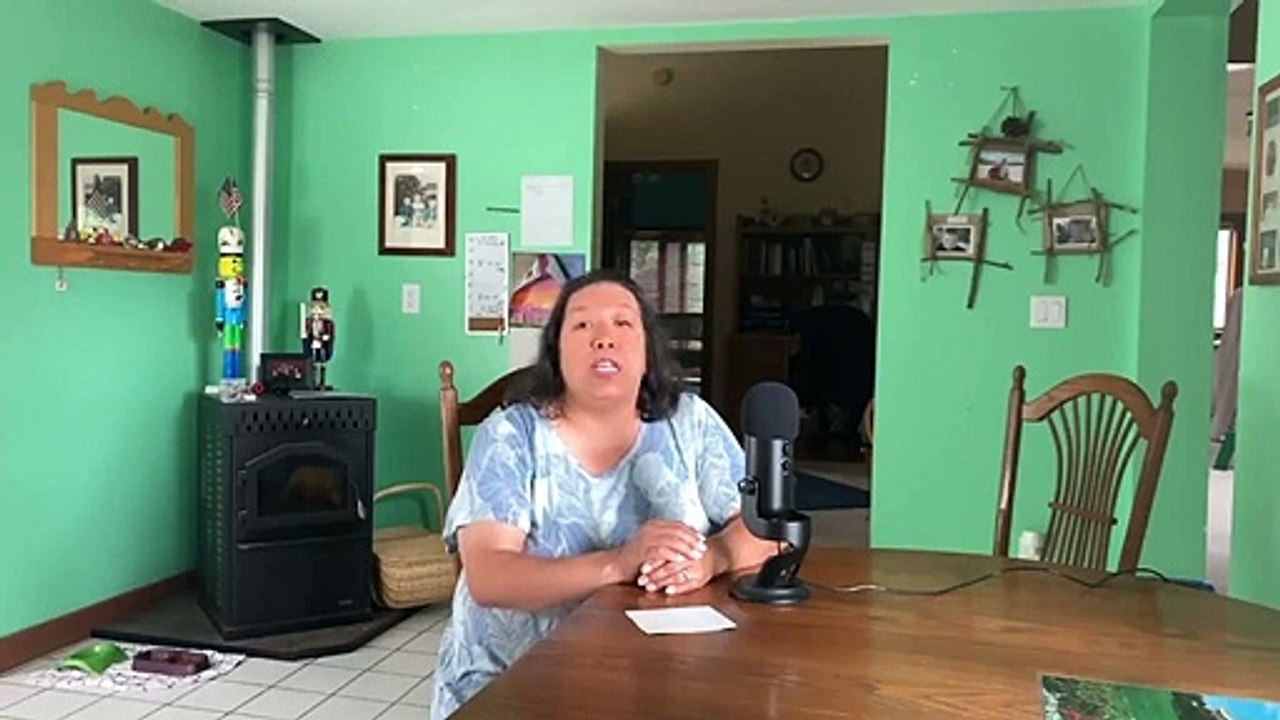 The House 2 (2019) Found Footage Movie Trailer Vídeo