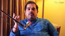 Voice Gym Voice Lessons Online Voice Techniques Indian Music