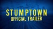 Stumptown (ABC) Trailer HD - Cobie Smulders series