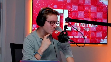 L'horoscope du jour du 12 décembre 2019