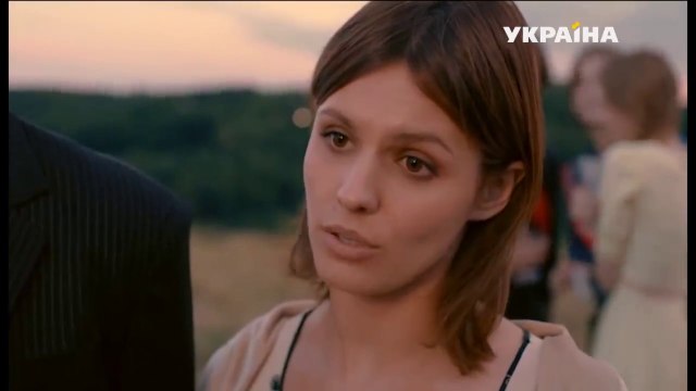 ВОЗВРАЩЕНИЕ. Прекрасная Melodrama 2019 HD! Русские Фильмы Мелодрамы