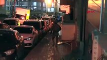 Yılbaşı öncesi İstanbul merkezli 8 ilde büyük sahte içki operasyonu