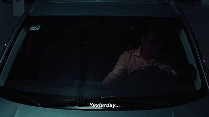 Caranguejo Rei (The King Crab) - Trailer Oficial