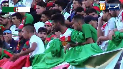 قبضة حديدية في بيت مولودية الجزائر.. والسبب بيرنار كازوني !