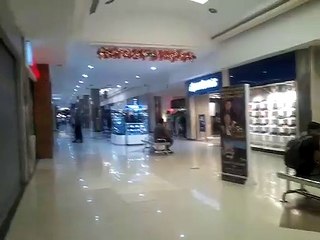 Gran Plaza Mazatlán | 8 de Diciembre del 2019 | Parte 5