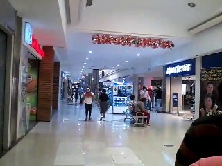 Gran Plaza Mazatlán | 8 de Diciembre del 2019 | Parte 6
