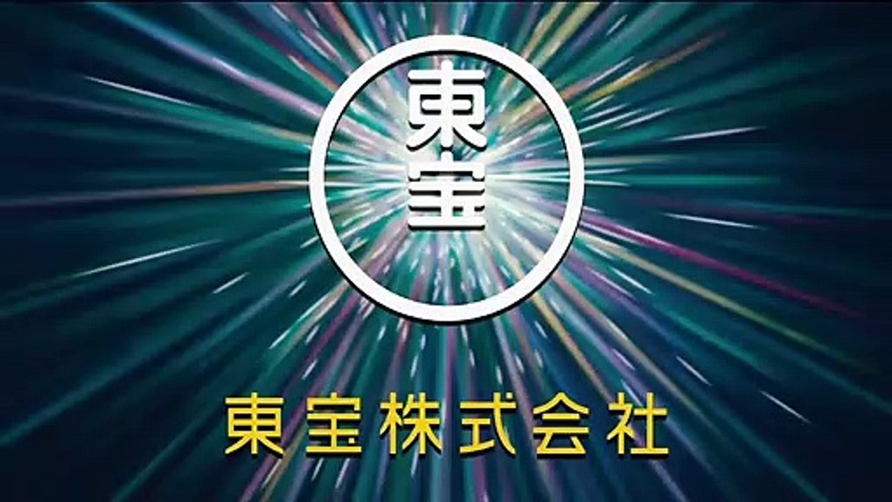 Stolen Identity 2 (Sumaho o otoshita dake na no ni: toraware no satsujinki) theatrical trailer - Hideo Nakata-directed thriller