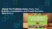 [Read] The Profitable Hobby Farm, How to Build a Sustainable Local Foods Business  Best Sellers